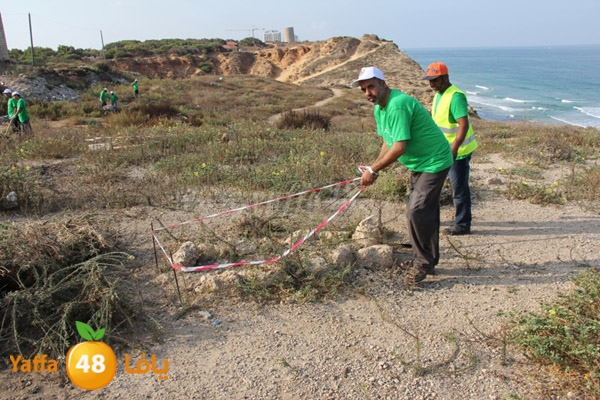 haram qarya mo3skar (3).JPG